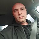 Знакомства: Игорь, 44 года, Воронеж