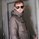 Знакомства: Китай, 51 год, Пушкино (Московская обл)