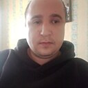 Знакомства: Дима, 27 лет, Улеты