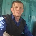 Знакомства: Андрей, 43 года, Чернышевск