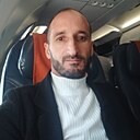 Знакомства: Aram, 37 лет, Ростов-на-Дону