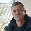 Знакомства: Anatolie, 41 год, Кишинев