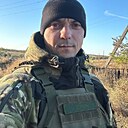 Знакомства: Слава, 38 лет, Мариуполь