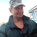 Знакомства: Дмитрий, 45 лет, Пестово