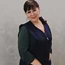 Знакомства: Светлана, 48 лет, Уральск