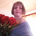 Знакомства: Ирина, 52 года, Короча