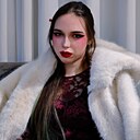 Знакомства: Miksida, 19 лет, Черкассы