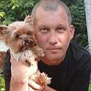 Знакомства: Александр, 42 года, Углегорск