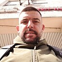 Знакомства: Сергей, 35 лет, Иркутск