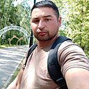 Знакомства: Орлиг, 36 лет, Иркутск