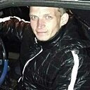 Знакомства: Дмитрий, 29 лет, Новополоцк