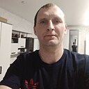 Знакомства: Руслан, 40 лет, Тутаев