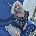 Знакомства: Марина, 58 лет, Санкт-Петербург