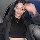 Знакомства: Лилит, 18 лет, Череповец