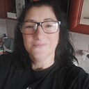 Знакомства: Аня, 55 лет, Краснодар