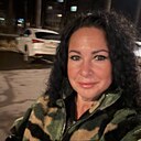 Знакомства: Анжела, 51 год, Протвино
