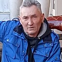 Знакомства: Юрий, 61 год, Краснодар