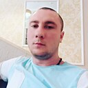 Знакомства: Дима, 36 лет, Курганинск