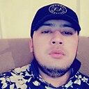Знакомства: Темур, 30 лет, Электросталь
