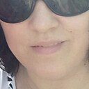 Знакомства: Марина, 44 года, Пикалево