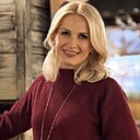 Знакомства: Катерина, 48 лет, Пермь