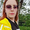 Знакомства: Вера, 31 год, Гагарин