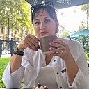 Знакомства: Анна, 41 год, Москва