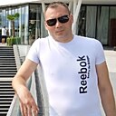 Знакомства: Валерий, 32 года, Мытищи