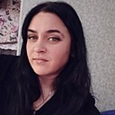 Знакомства: Вера, 38 лет, Псков