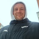 Знакомства: Евгений, 38 лет, Пермь