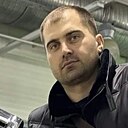 Знакомства: Иван, 39 лет, Зеленчукская