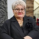 Знакомства: Валентина, 55 лет, Челябинск