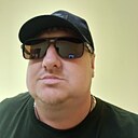 Знакомства: Александр, 37 лет, Майкоп