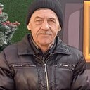 Знакомства: Павел, 60 лет, Маркс