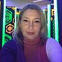 Знакомства: Алиса, 51 год, Краснодар