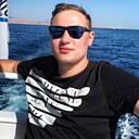 Знакомства: Богдан, 28 лет, Кропивницкий