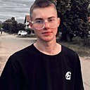 Знакомства: Антон, 22 года, Ульяновск
