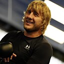 Знакомства: Александр, 27 лет, Владивосток