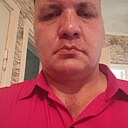 Знакомства: Сашка, 44 года, Рудный