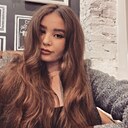 Знакомства: Юлия, 22 года, Барнаул