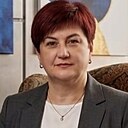 Знакомства: Валентина, 47 лет, Костанай