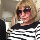 Знакомства: Татьяна, 48 лет, Ангарск