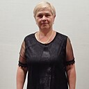 Знакомства: Елена, 51 год, Ижевск