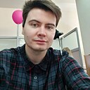 Знакомства: Станислав, 34 года, Самара