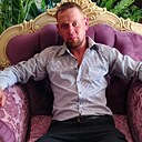 Знакомства: Кирилл, 38 лет, Петрозаводск