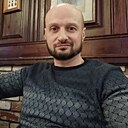 Знакомства: Максим, 45 лет, Москва