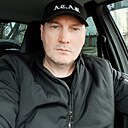 Знакомства: Евгений, 46 лет, Чебоксары