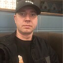 Знакомства: Александр, 38 лет, Павлодар