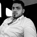 Знакомства: Димитрий, 25 лет, Ростов-на-Дону