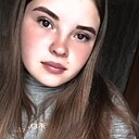 Знакомства: Светлана, 19 лет, Залари